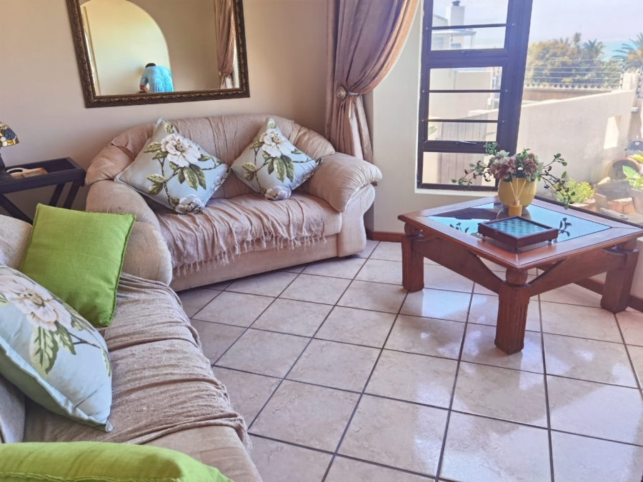 3 Bedroom Property for Sale in De Bakke Western Cape
